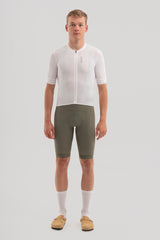 Maillot One Halo Homme