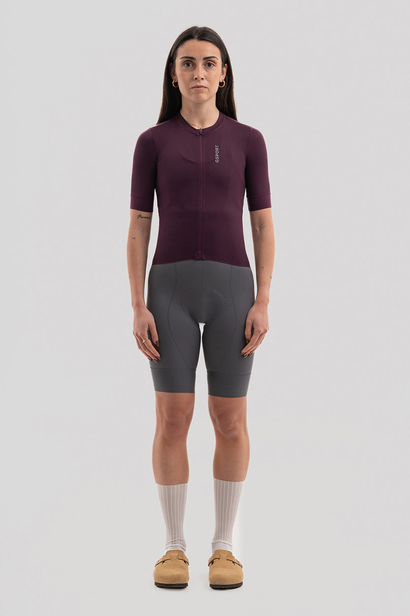 Maillot One Bloom Mujer