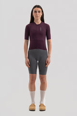Maillot One Bloom Femme