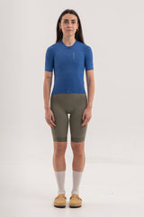 Women's One Deep Jersey