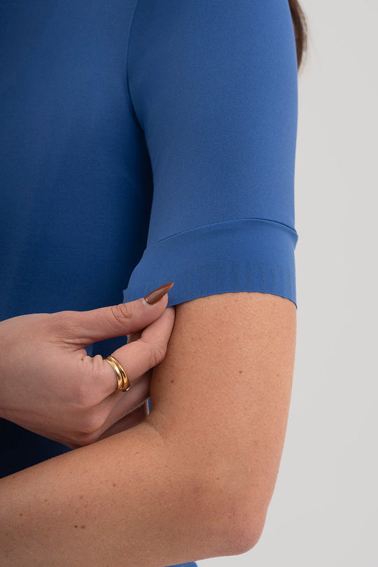 Women's One Deep Jersey
