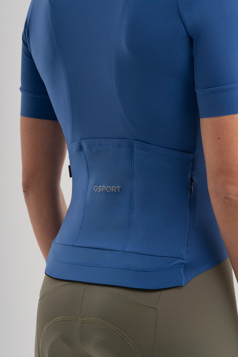 Women's One Deep Jersey