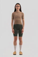 Women's One Dune Jersey