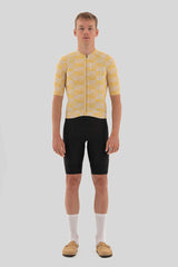 Maillot Pro Team Hammock Homme