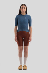 Women's Pro Team Nap Jersey