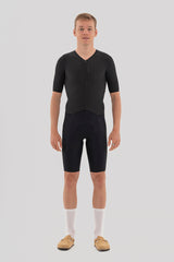 Monobody Preto Pro Team 