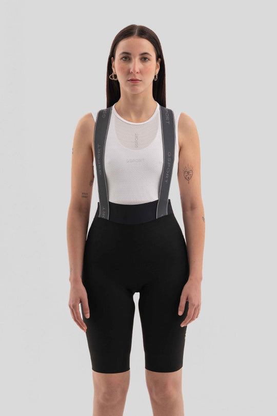 Culotte Pro Skin New Carbon Mujer