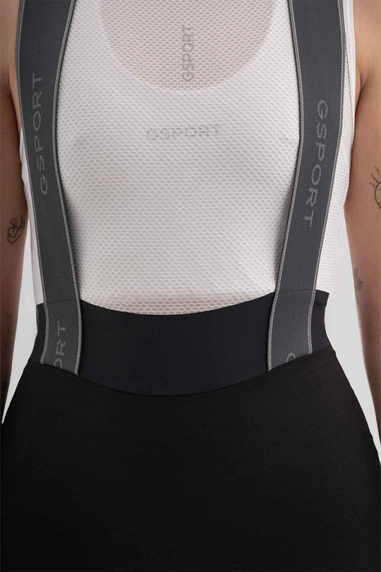 Culotte Pro Skin New Carbon Mujer