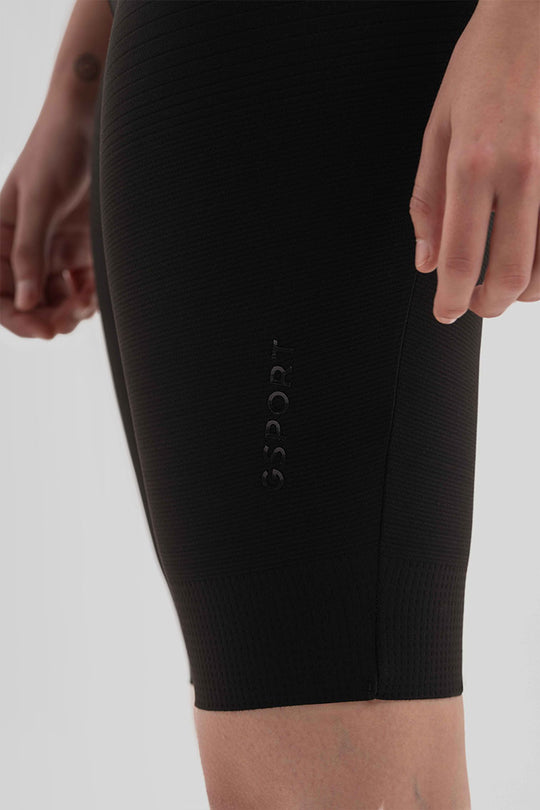 Culotte Pro Skin New Carbon Mujer
