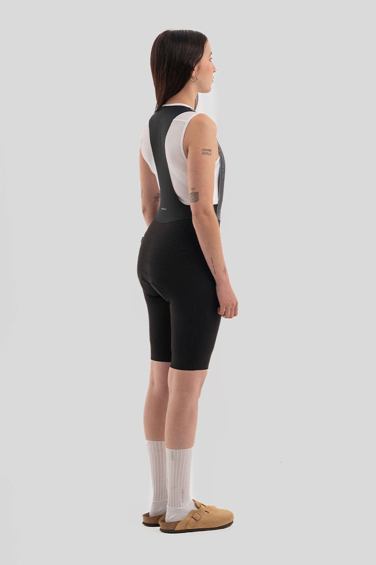 Culotte Pro Skin New Carbon Mujer