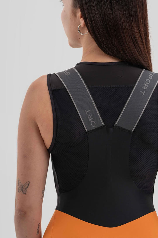 Culotte Pro Skin Dynamic Mujer