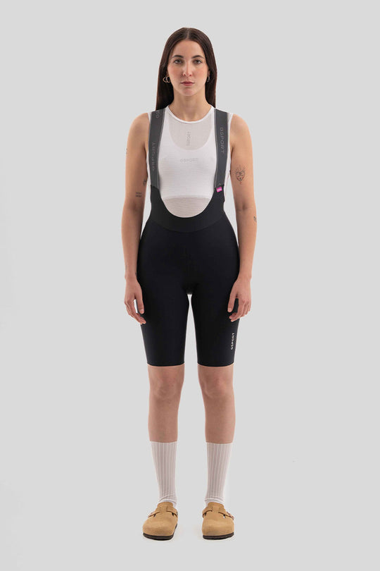 Culotte Pro Skin Enigma Mujer Gsport SS25