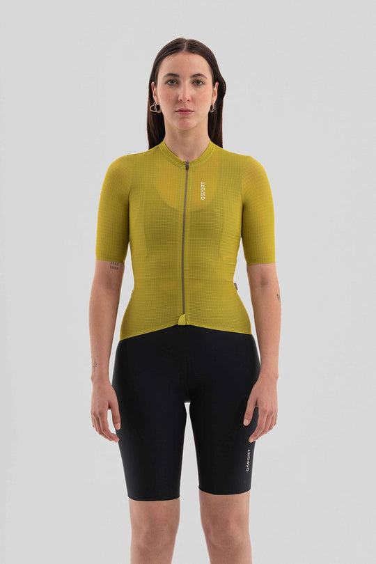 Maillot Pro Skin Dissonance Femme