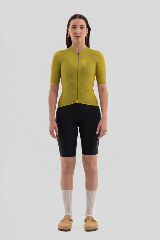 Maillot Pro Skin Dissonance Femme