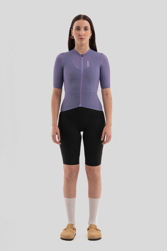 Maillot Pro Skin Future Femme