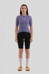 Maillot Pro Skin Future Femme