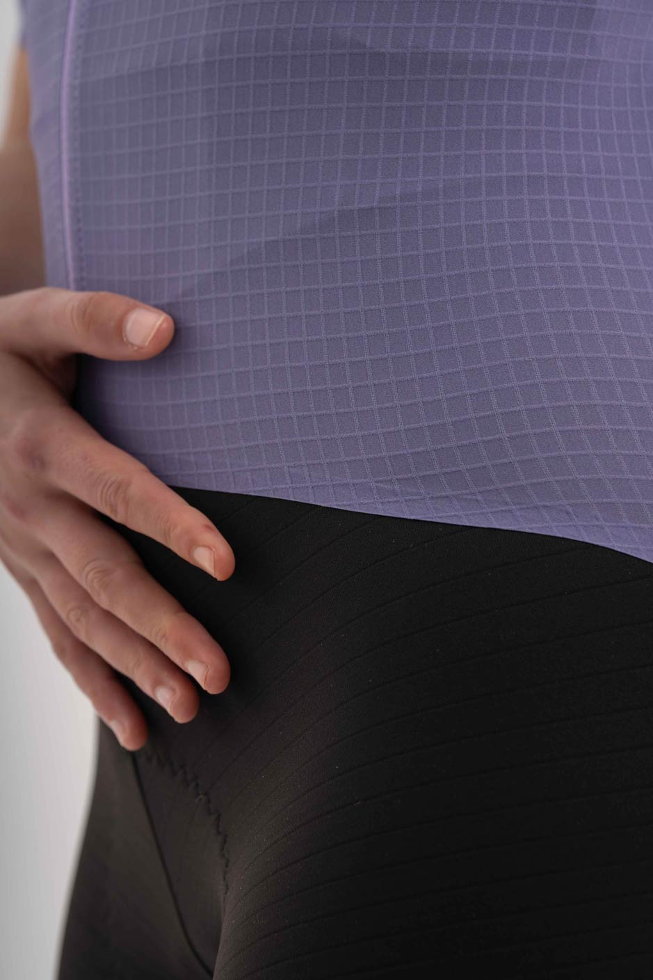 Maillot Pro Skin Future Femme