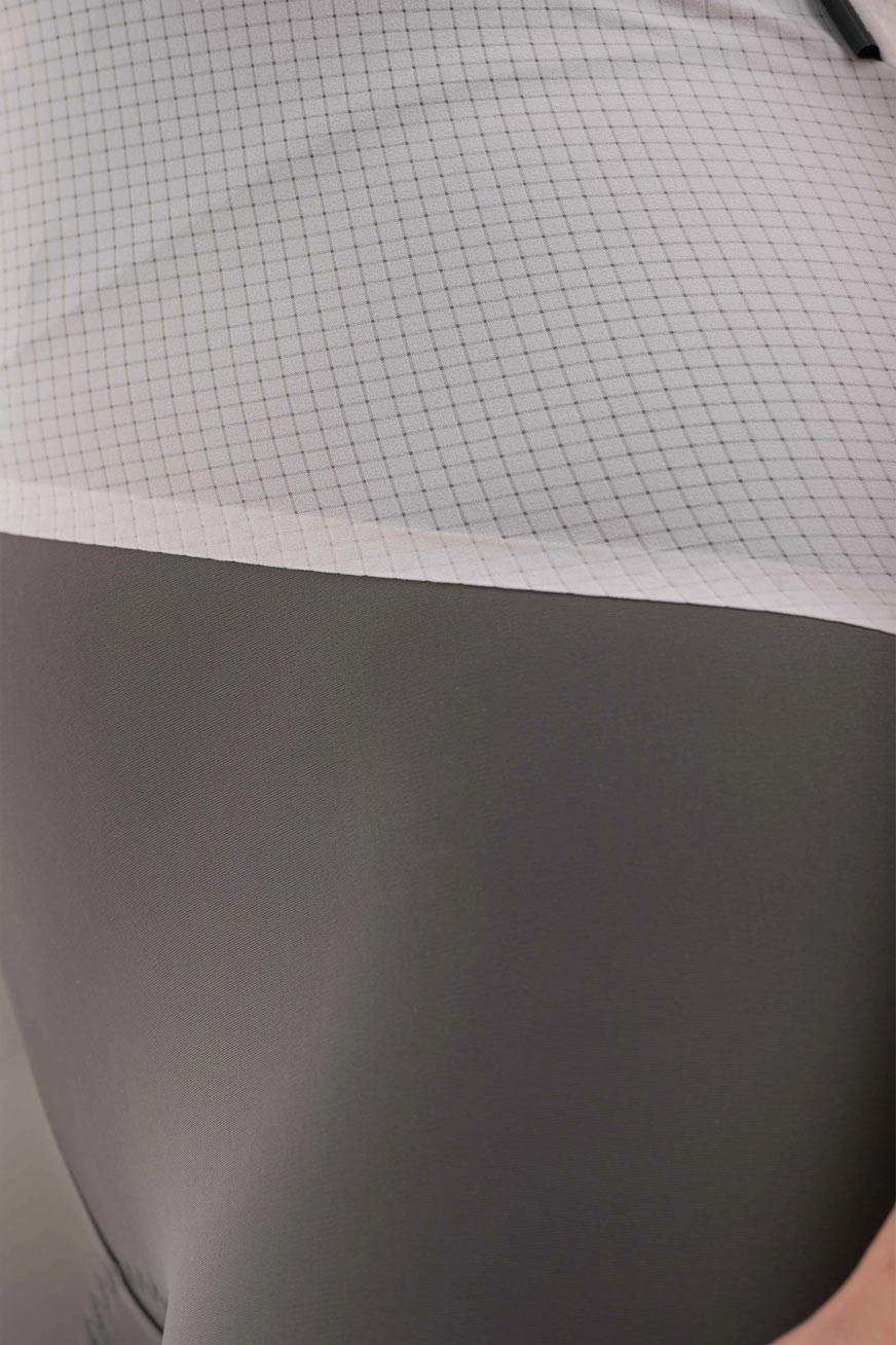 Maillot Pro Skin Opal Femme