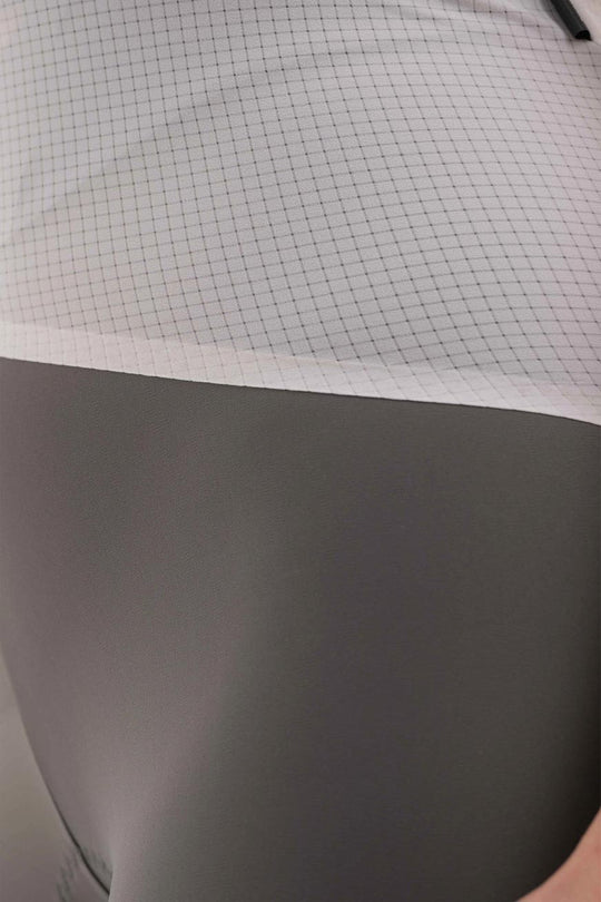 Maillot Pro Skin Opal Femme