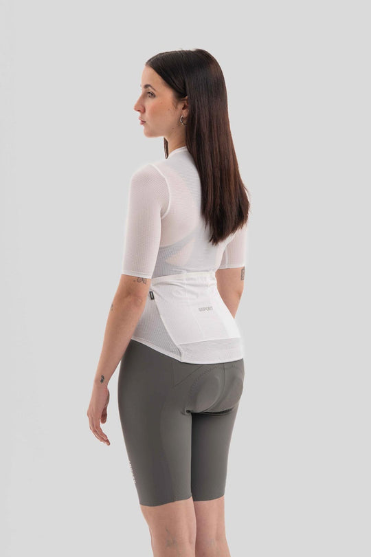 Maillot Pro Skin Opal Femme
