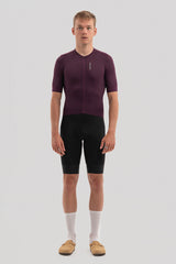 Camisola One Bloom Homem