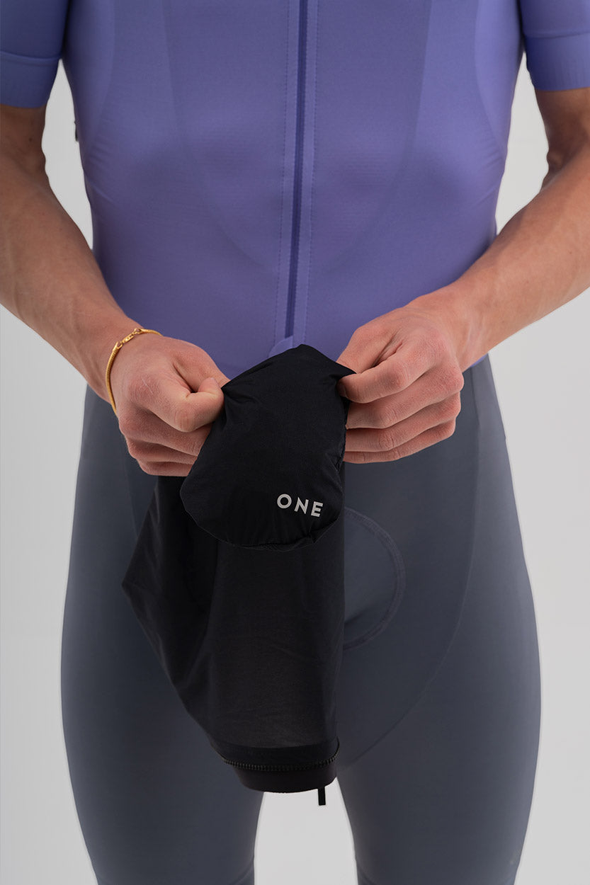 Gilet One Mitos