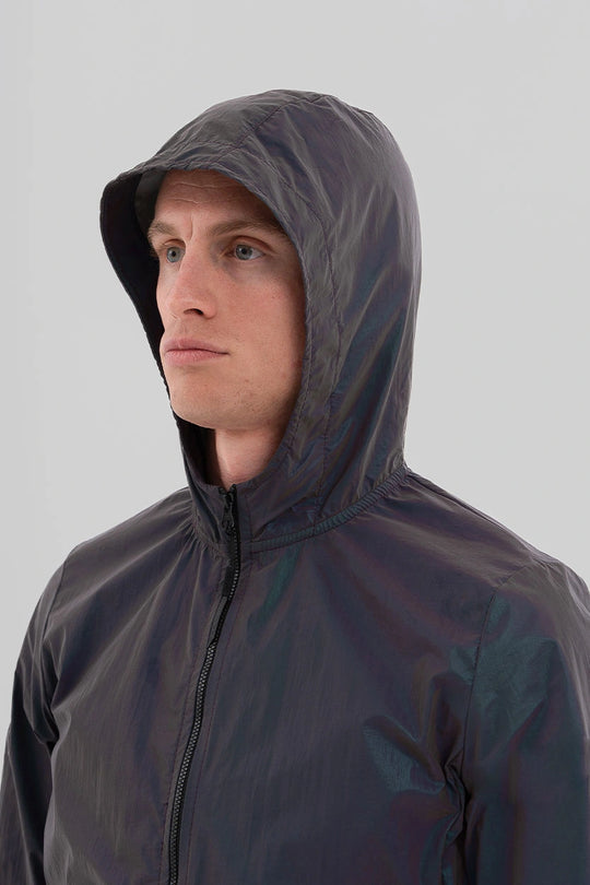 Refelx Edition Windstopper