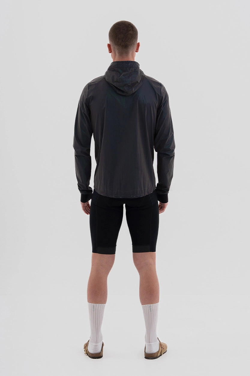 Refelx Edition Windstopper