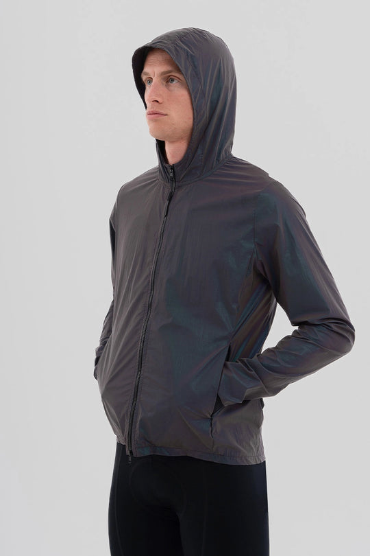 Refelx Edition Windstopper