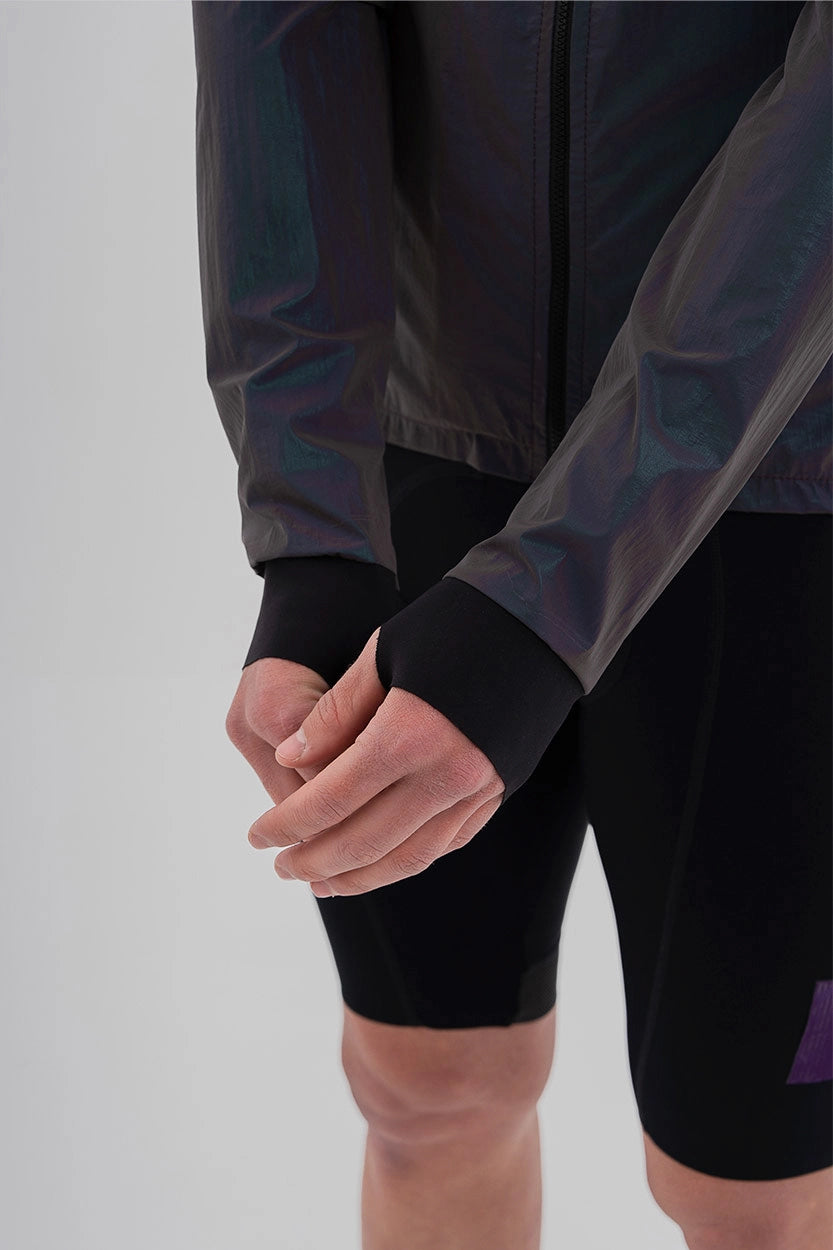Refelx Edition Windstopper