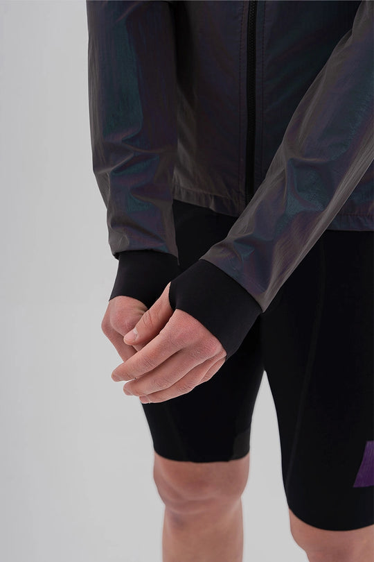 Refelx Edition Windstopper