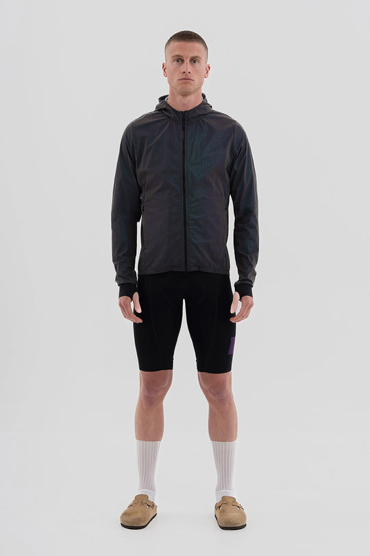 Refelx Edition Windstopper