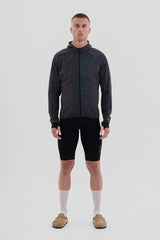 Refelx Edition Windstopper