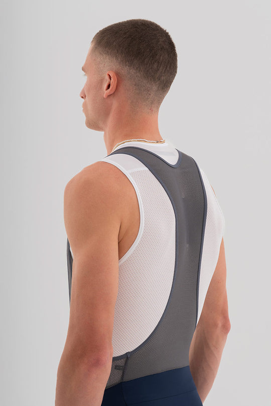 Men's One Ink Bib Short