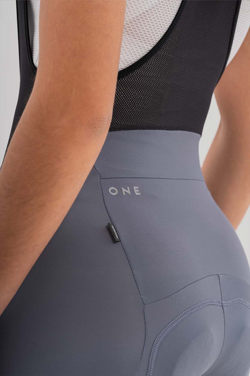 Culotte One Wisp Mujer