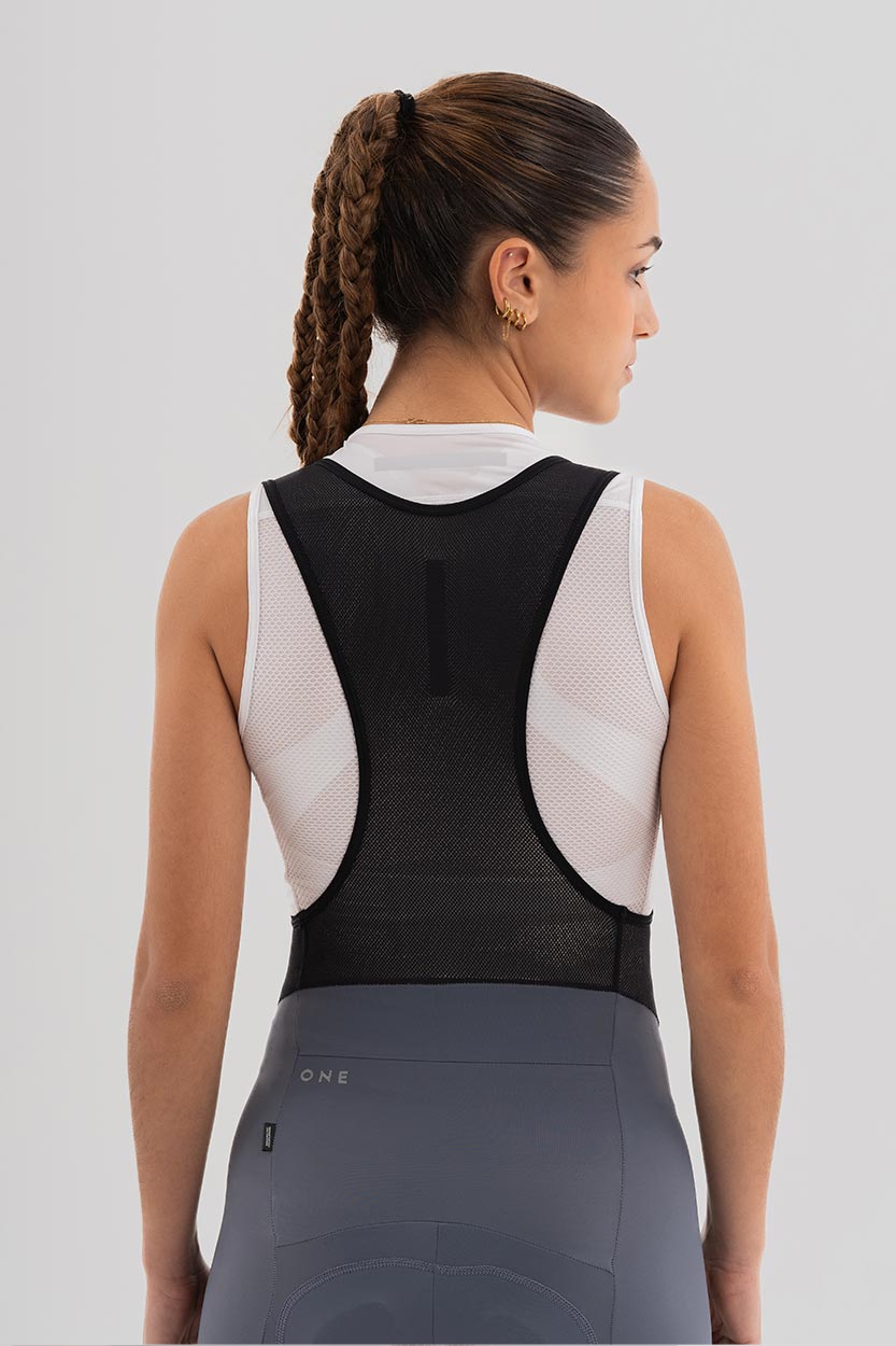 Culotte One Wisp Mujer