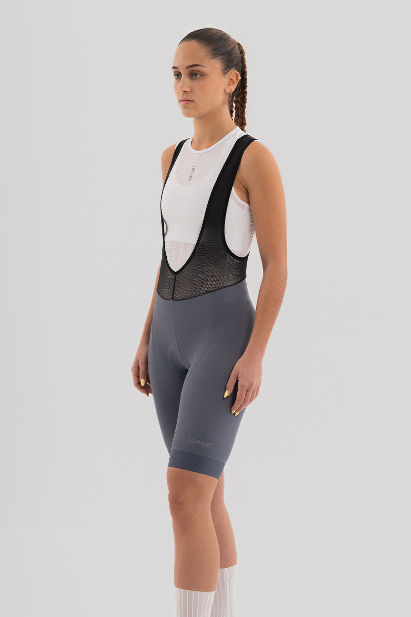 Culotte One Wisp Mujer