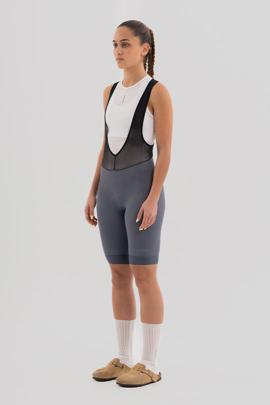 Culotte One Wisp Mujer