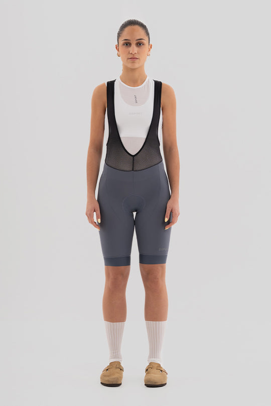 Culotte One Wisp Mujer
