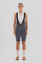 Culotte One Wisp Mujer