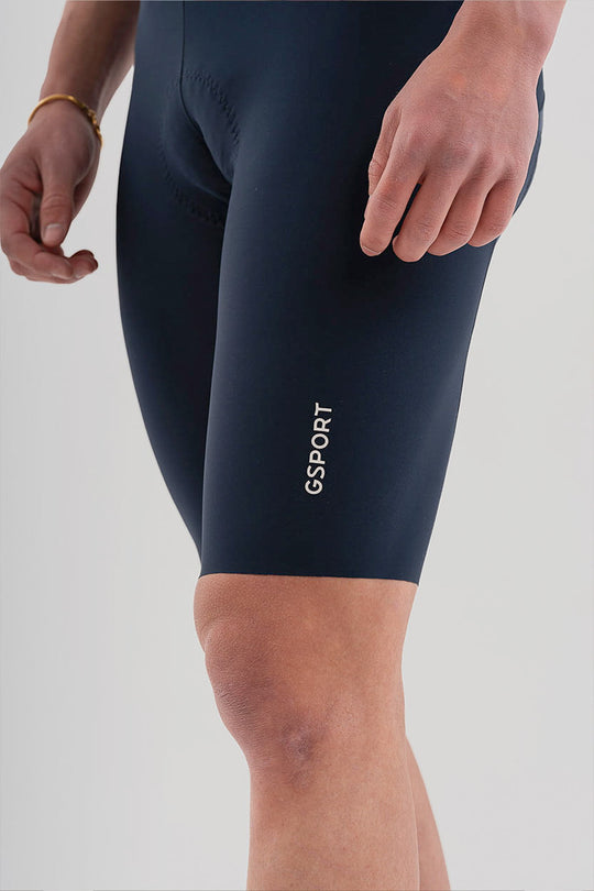 Men's Pro Skin Cenit Bib Short