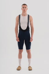 Men's Pro Skin Cenit Bib Short