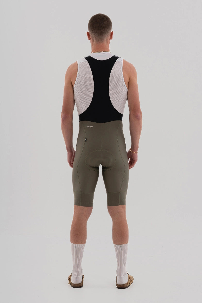 Men's Pro Team Willow Bib Short