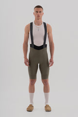 Men's Pro Team Willow Bib Short