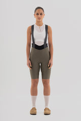 Cuissard Pro Team Willow Femme
