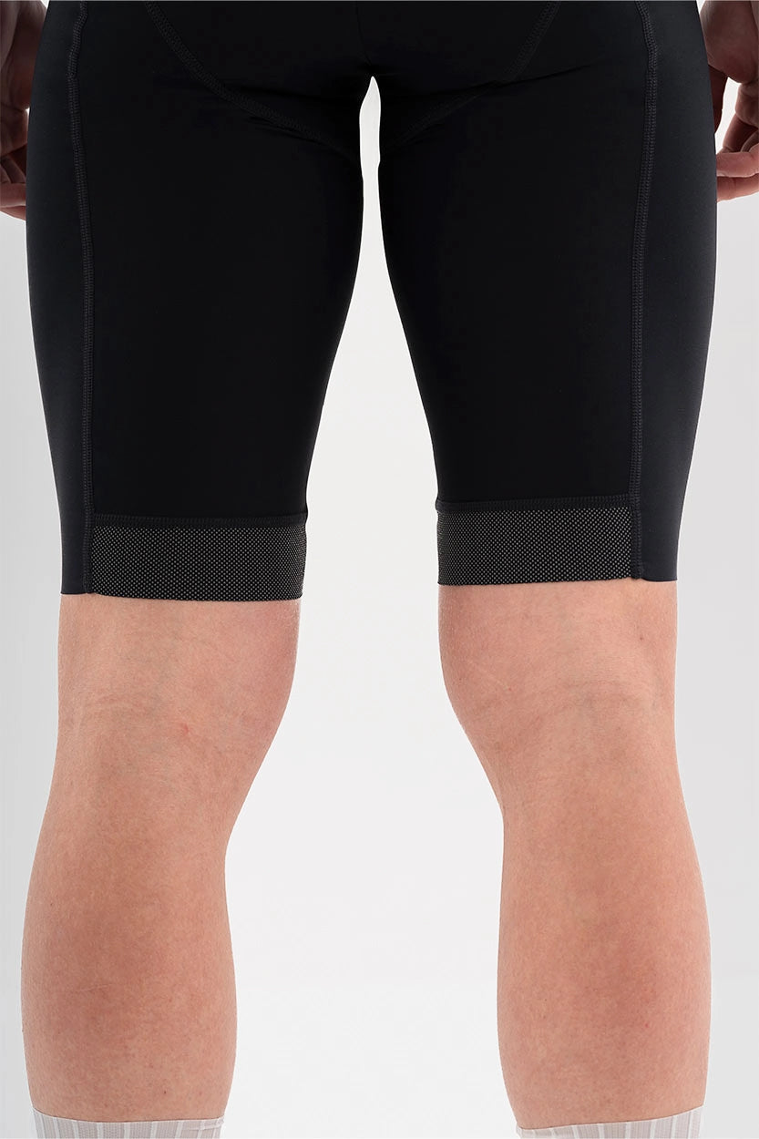 Culotte Reflex Edition