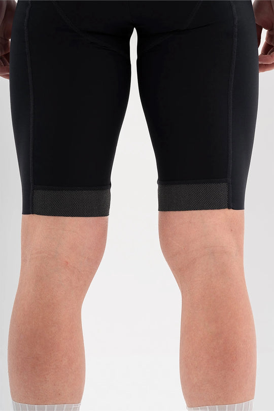 Culotte Reflex Edition