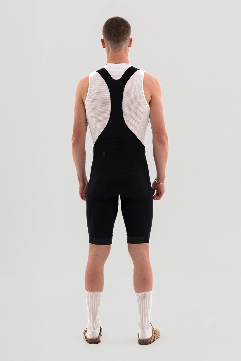 Culotte Reflex Edition