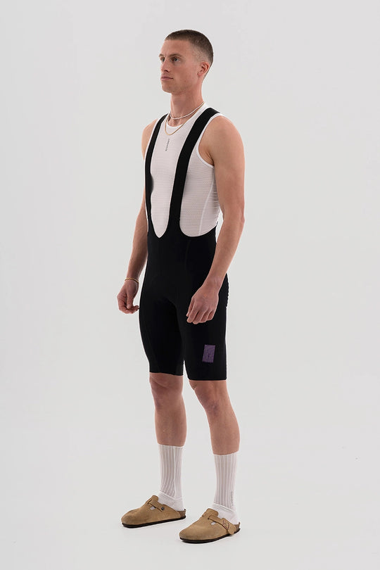 Culotte Reflex Edition