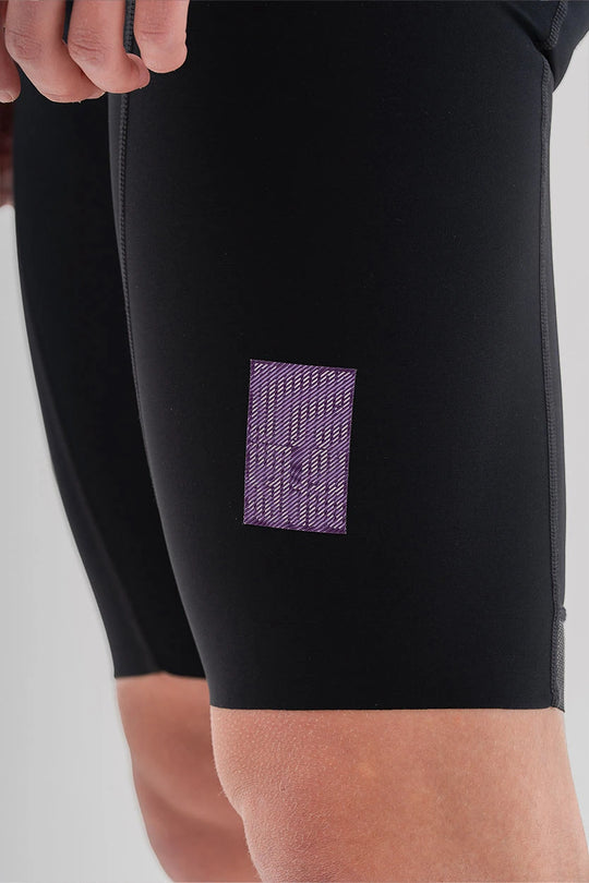 Culotte Reflex Edition
